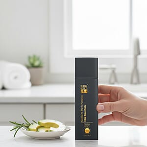 Clinical Results Nutrient-Rich Plasma Vital Essentials Firming Serum (1oz) Made in US (Ships in 5-7 Days)