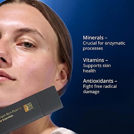 Default Title - Product card gallery slide 4 (10177864565049)