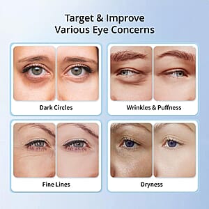 Clinical Results 24/7 Nutrient-Rich Plasma Lift, Sculpt & Smooth Pump Roll On (0.5oz) Made in US (Ships in 5-7 Days)