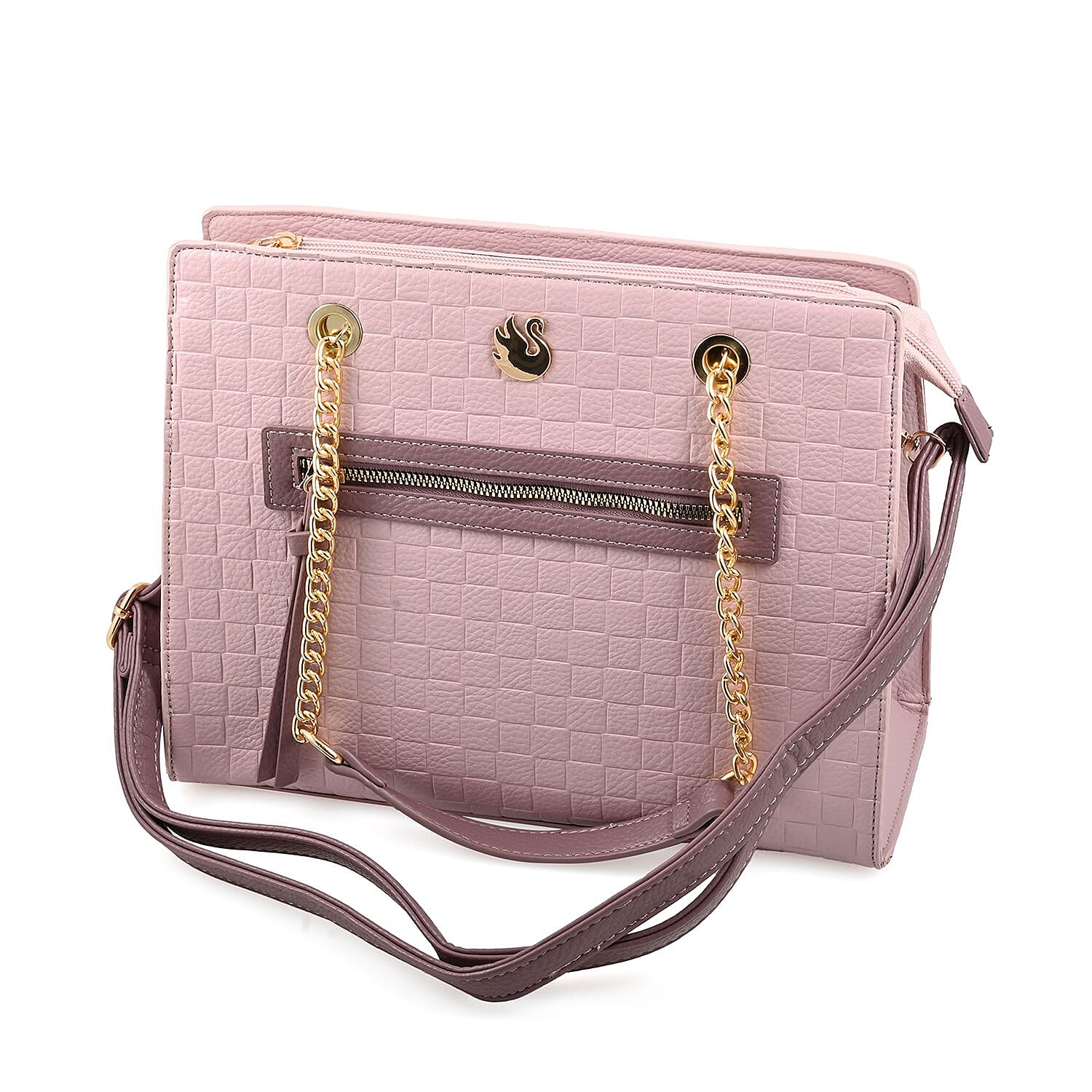 Mauve - Product card gallery slide 2 (9432591204607)