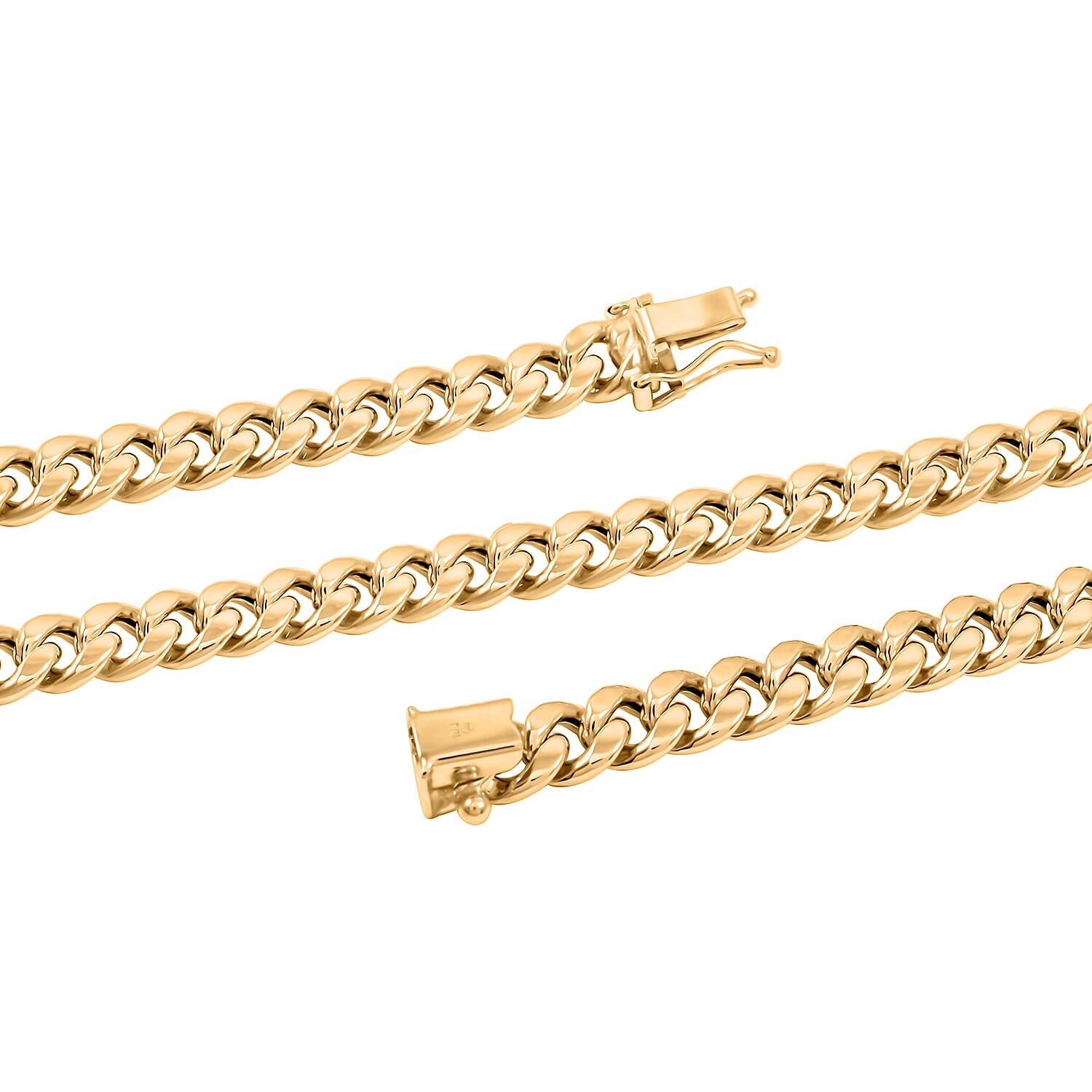 Default Title - Product card gallery slide 2 (10145926218011)