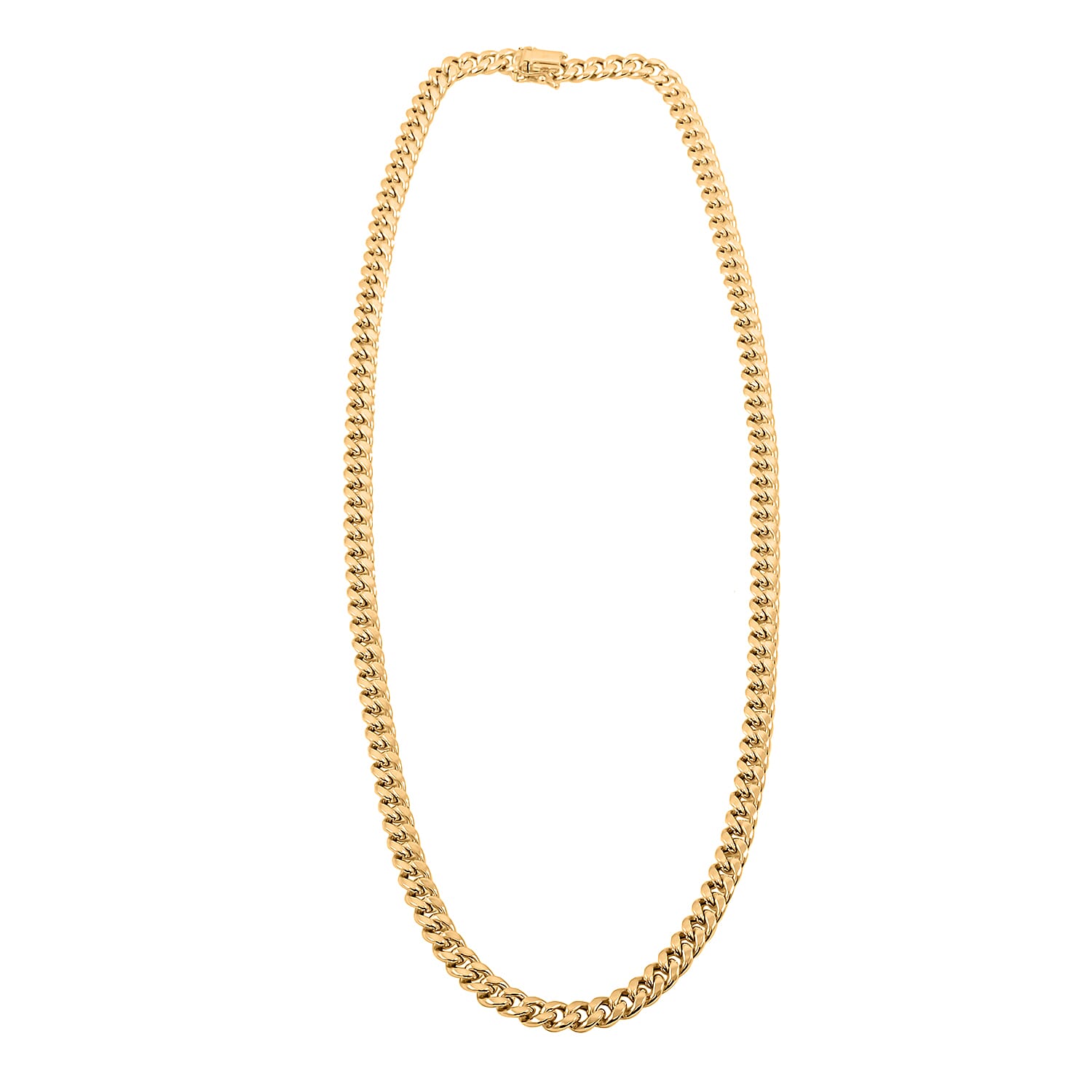 Default Title - Product card gallery slide 3 (10145926218011)