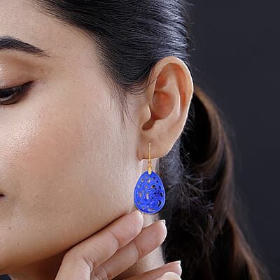 Blue Jade - Product card gallery slide 3 (10177864892729)