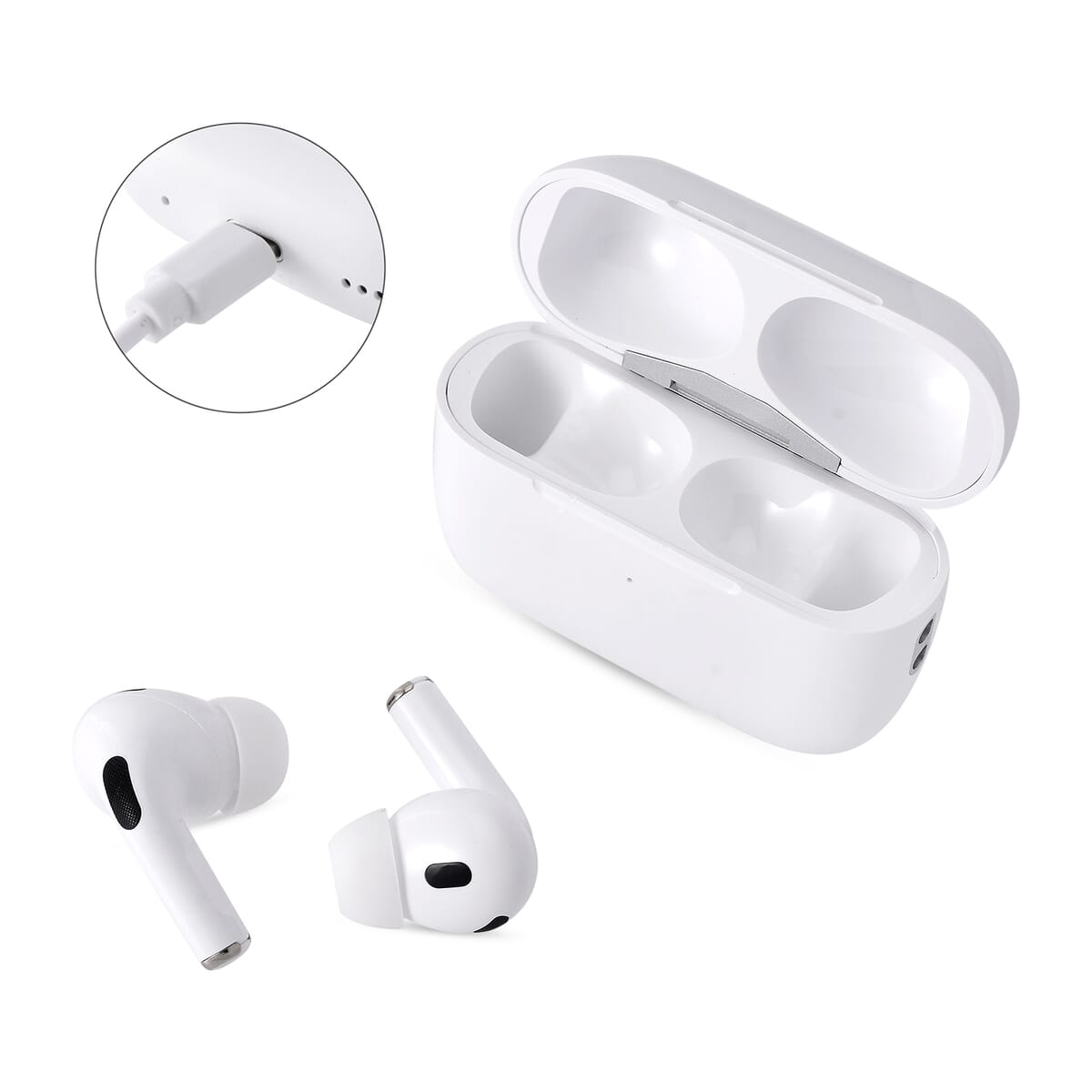 I20 Ultra 2 Max Suit 10 in 1 Set - (Gold Smart Dial, Earphone, Case Cover and 7pcs Replaceable Watchband) image number 8
