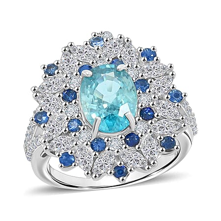Blue Zircon / 10 - Product card gallery slide 1 (10177866006841)