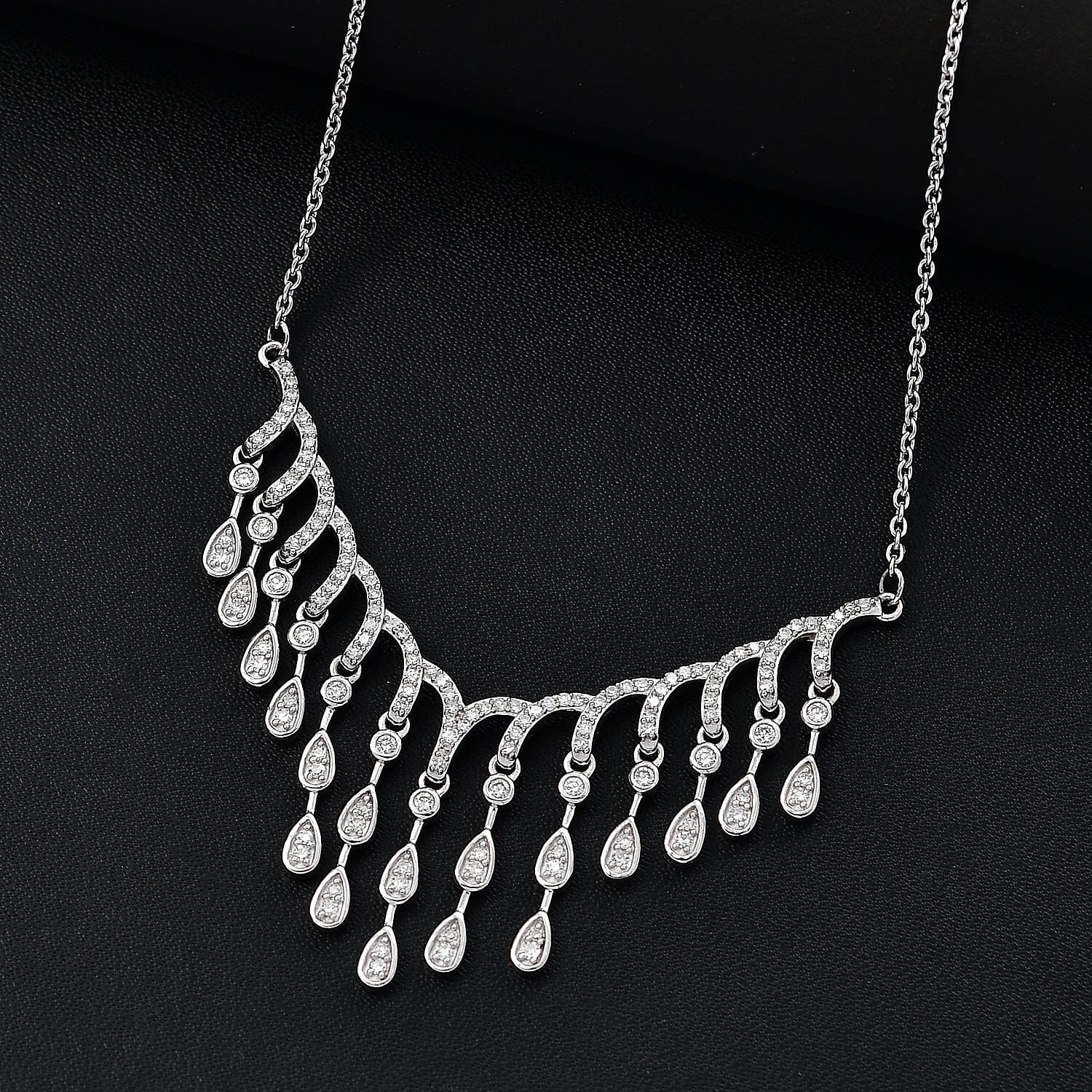 Default Title - Product card gallery slide 2 (10145913864475)