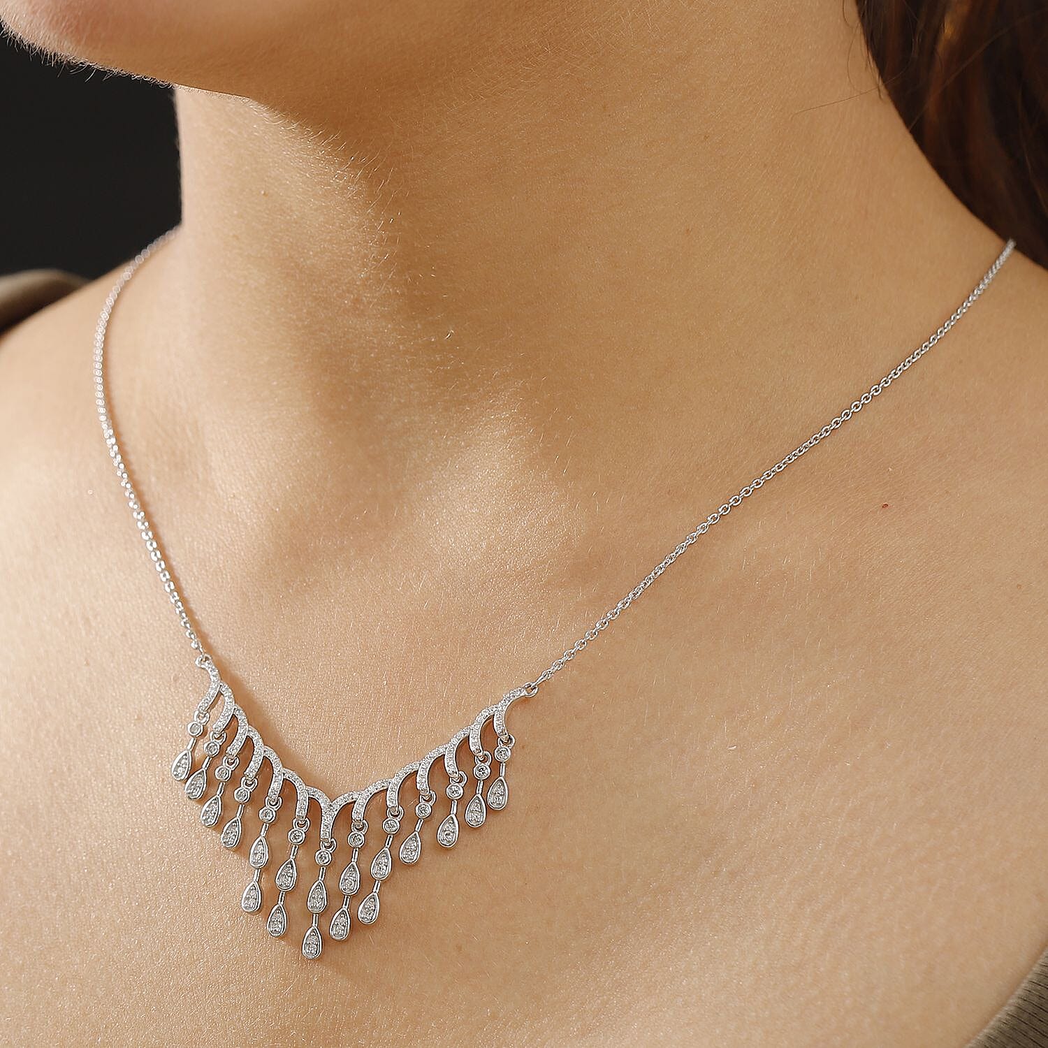 Default Title - Product card gallery slide 3 (10145913864475)