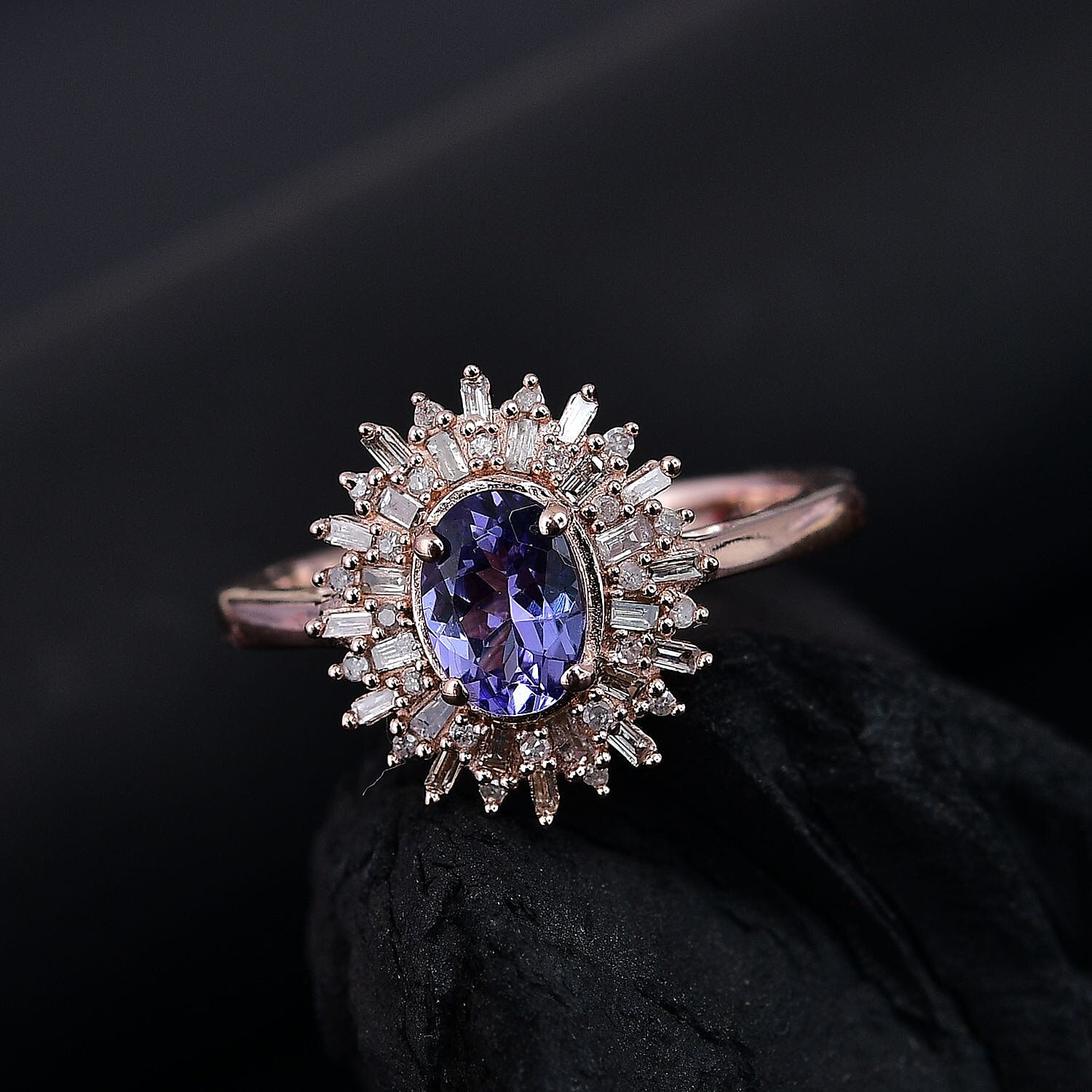 10 - Product card gallery slide 2 (10145913930011)