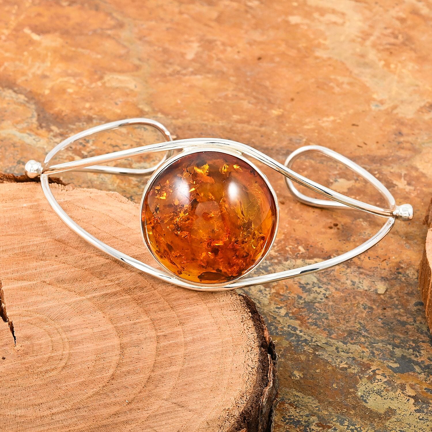 Default Title - Product card gallery slide 2 (10144640893211)