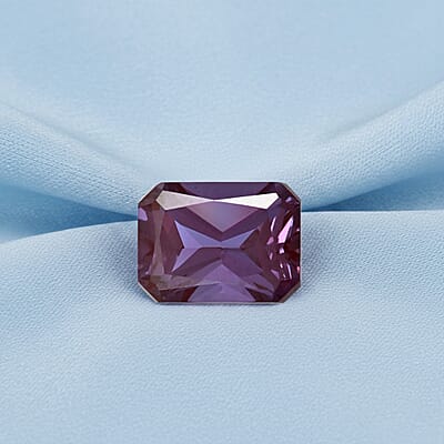 Default Title - Product card gallery slide 2 (10177866531129)