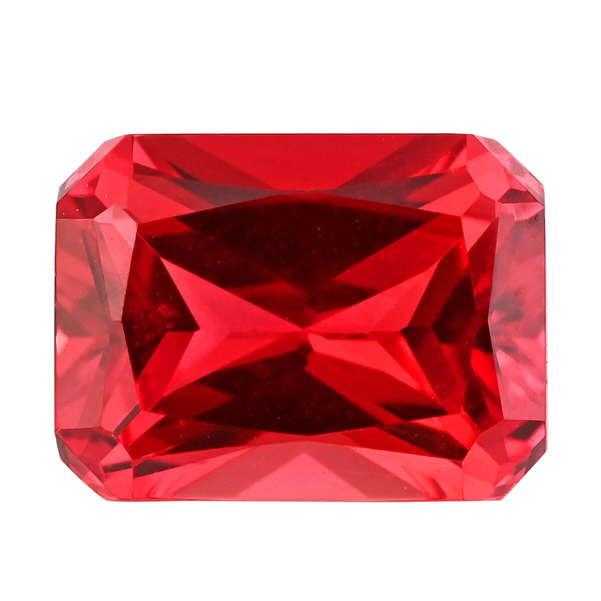 Default Title - Product card gallery slide 1 (10145934934299)