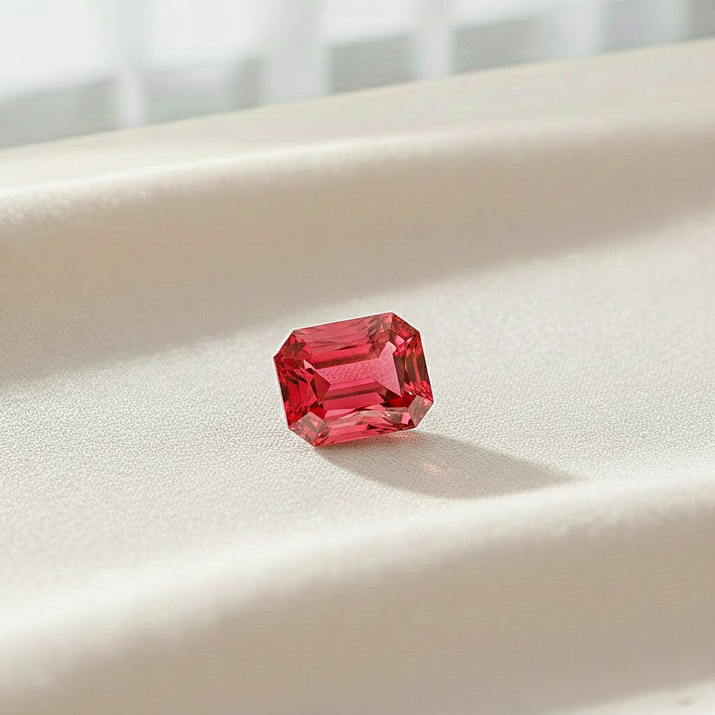 Default Title - Product card gallery slide 2 (10145934934299)