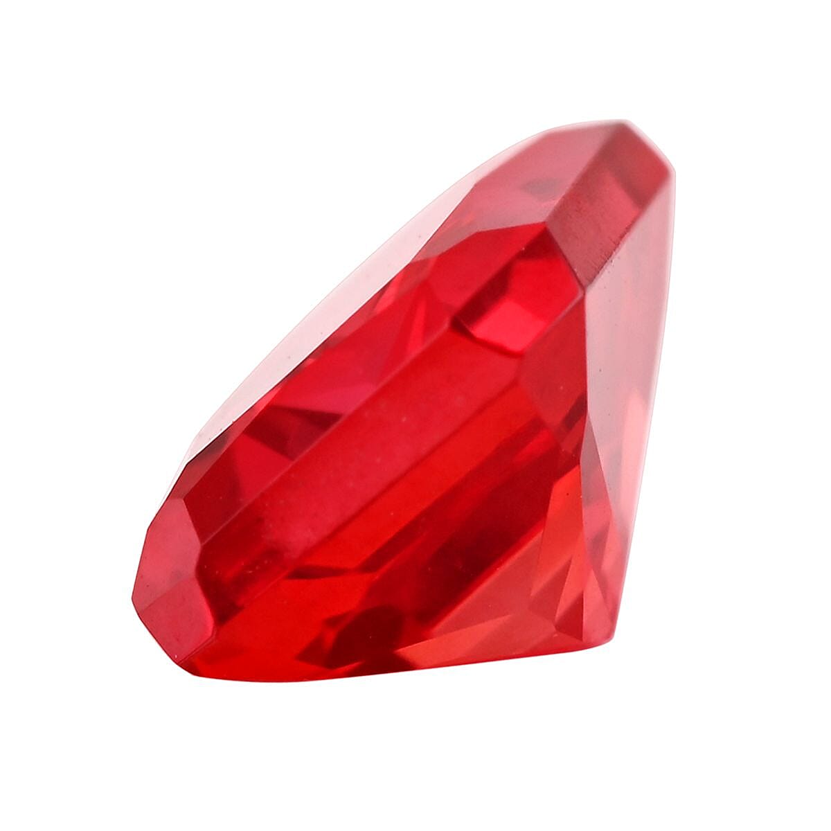 Default Title - Product card gallery slide 3 (10145934934299)