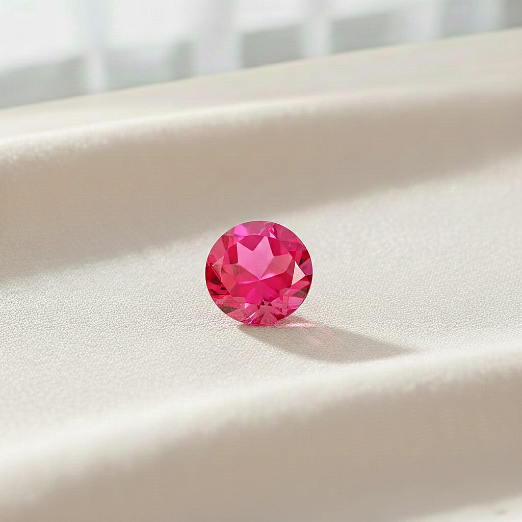 Default Title - Product card gallery slide 2 (10145916191003)