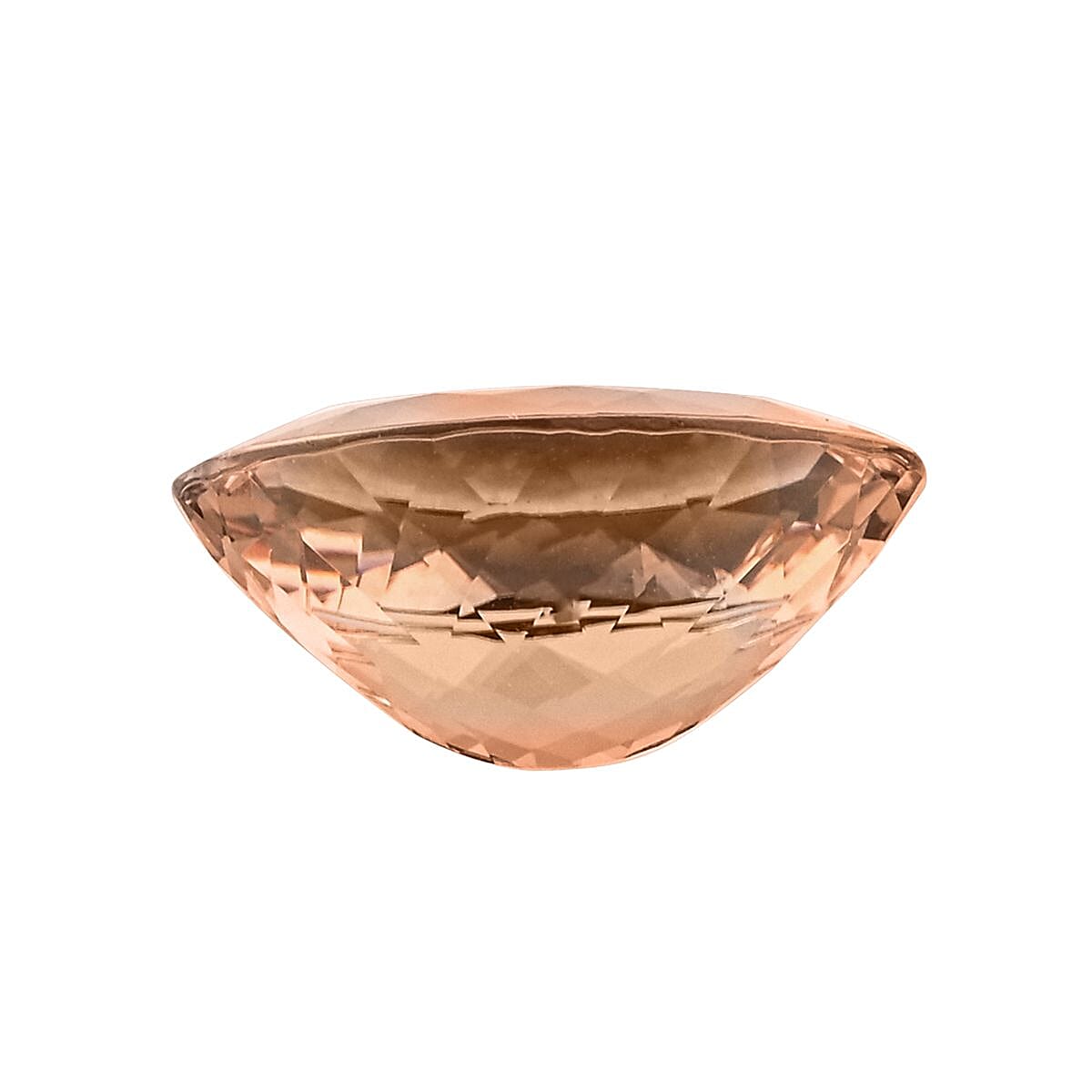 Default Title - Product card gallery slide 3 (10145919729947)