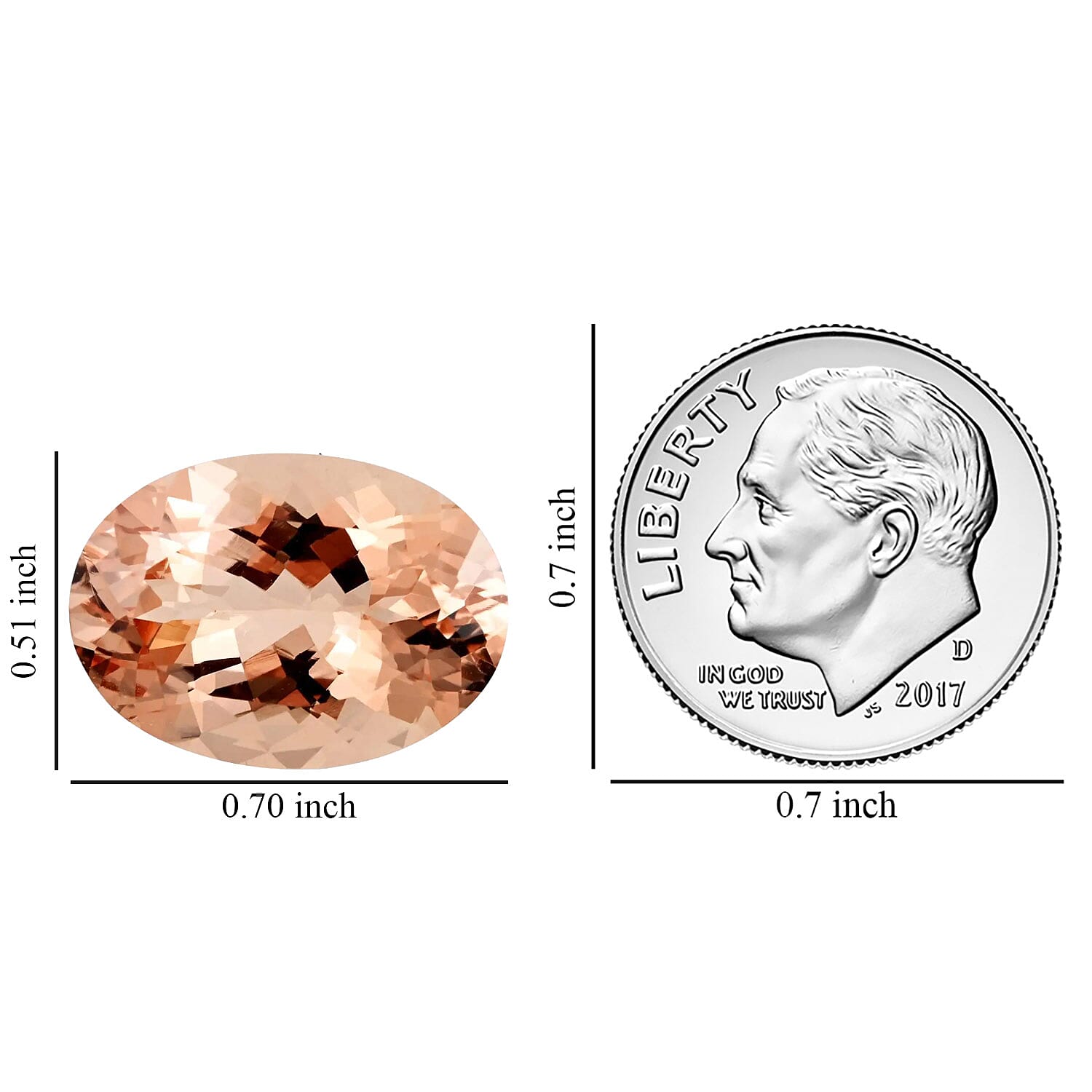 Default Title - Product card gallery slide 4 (10145919729947)