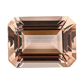 Default Title - Product card gallery slide 1 (10177866891577)