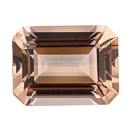 Default Title - Product card gallery slide 1 (10177866891577)