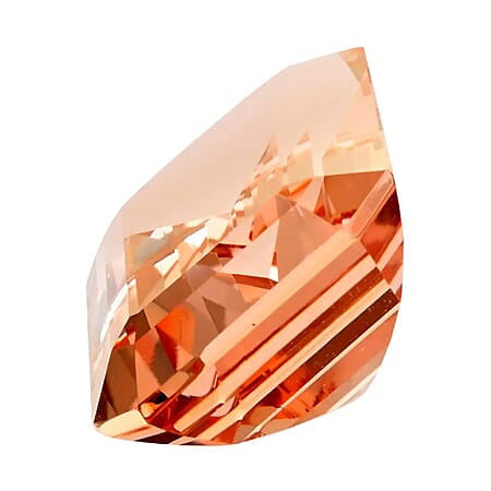Default Title - Product card gallery slide 2 (10177866891577)
