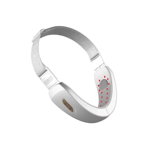 IGIA Chin-Fit Elite Face Shape EMS Massager