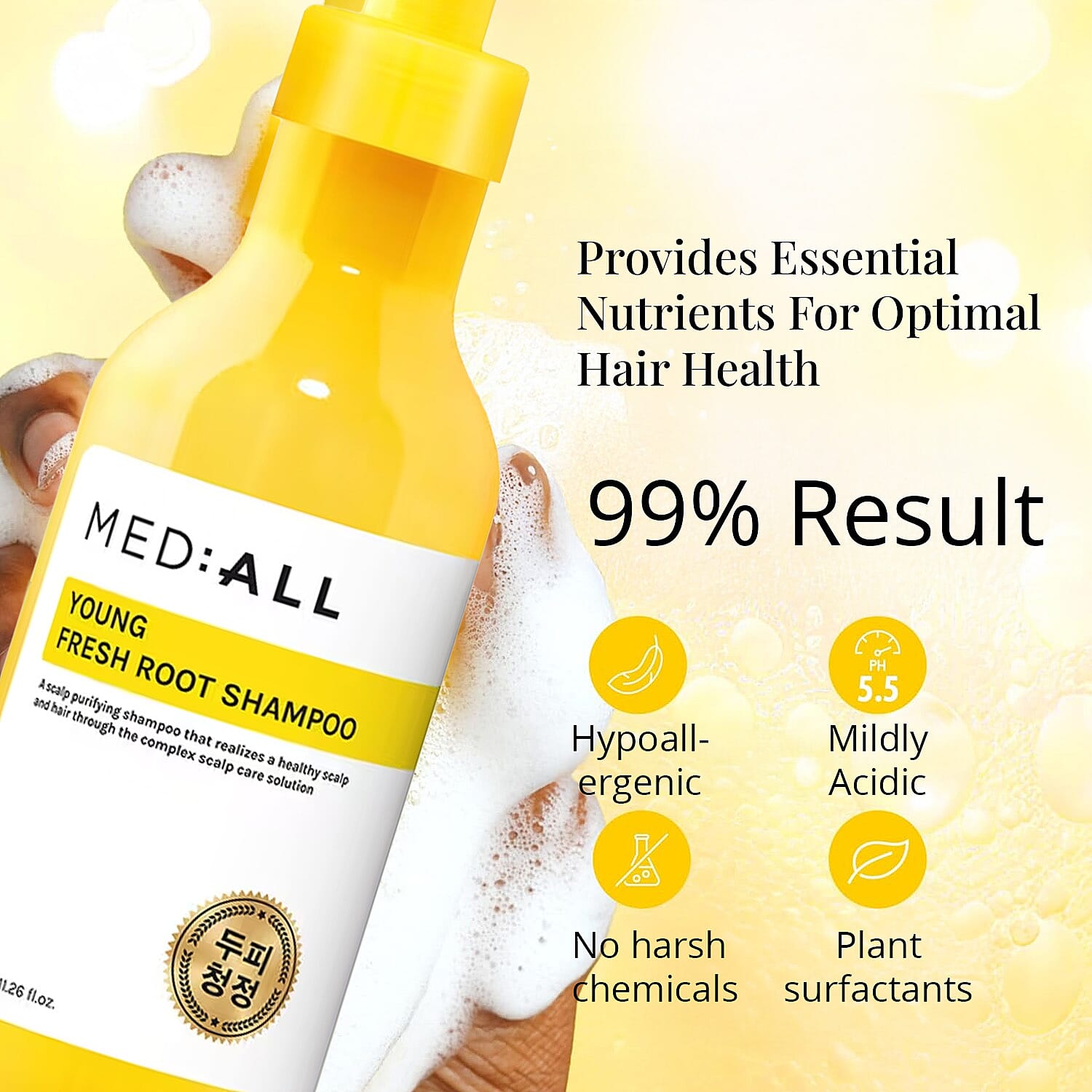 Default Title - Product card gallery slide 2 (9432604672255)