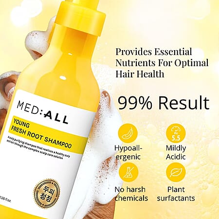 Default Title - Product card gallery slide 2 (10177866760505)