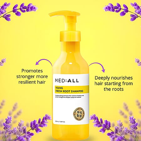 Default Title - Product card gallery slide 3 (10177866760505)