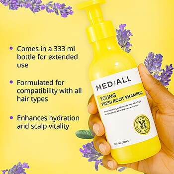 Default Title - Product card gallery slide 4 (10177866760505)