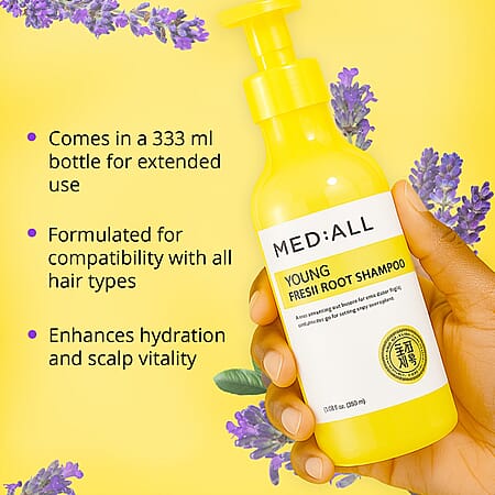 Default Title - Product card gallery slide 4 (10177866760505)