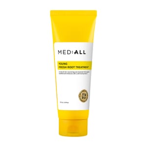 Mediall Fresh Root Scalp Treatment 5.2oz