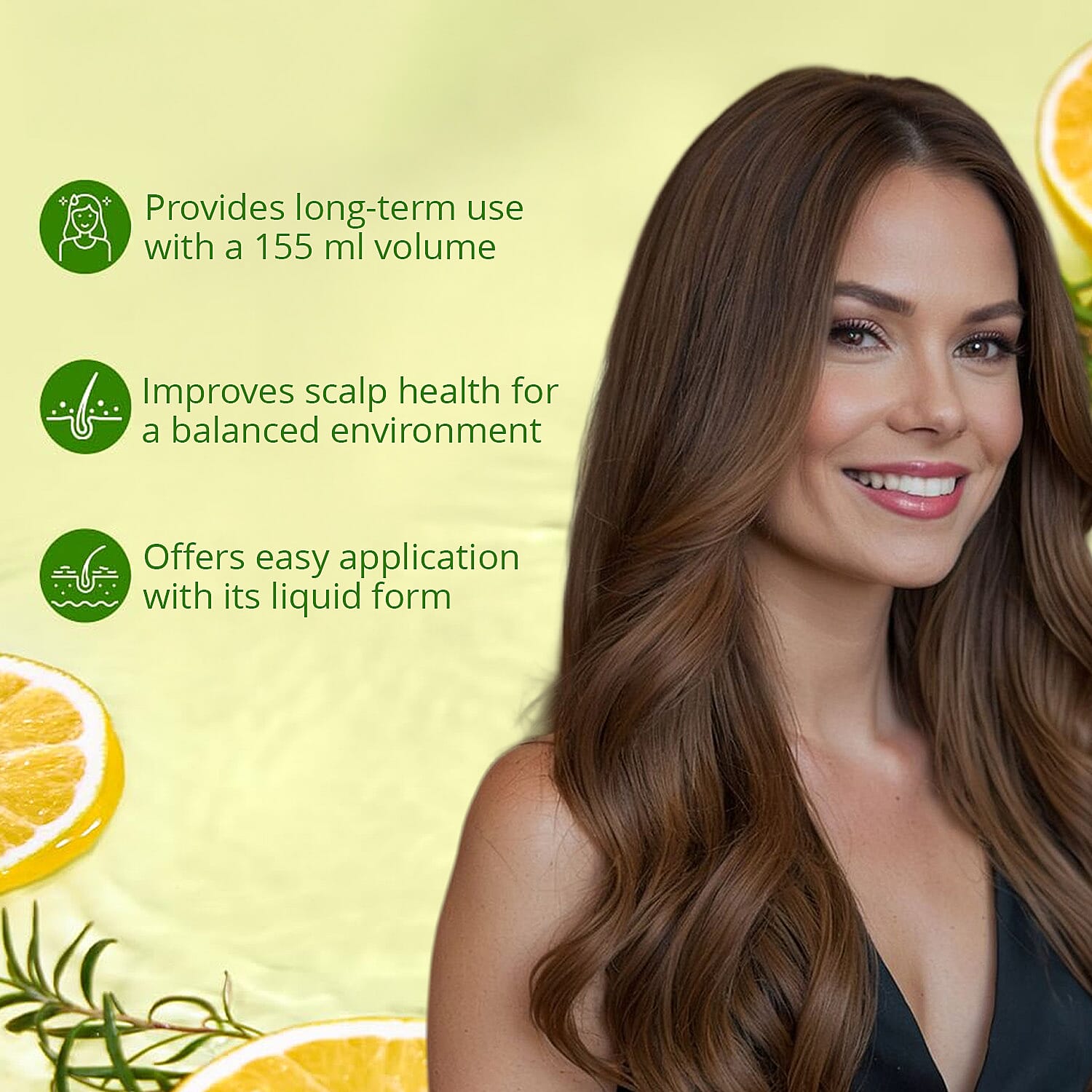 Default Title - Product card gallery slide 2 (9432590745855)
