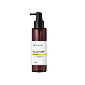 Mediall Strengthening Nutrition Essence 4oz.