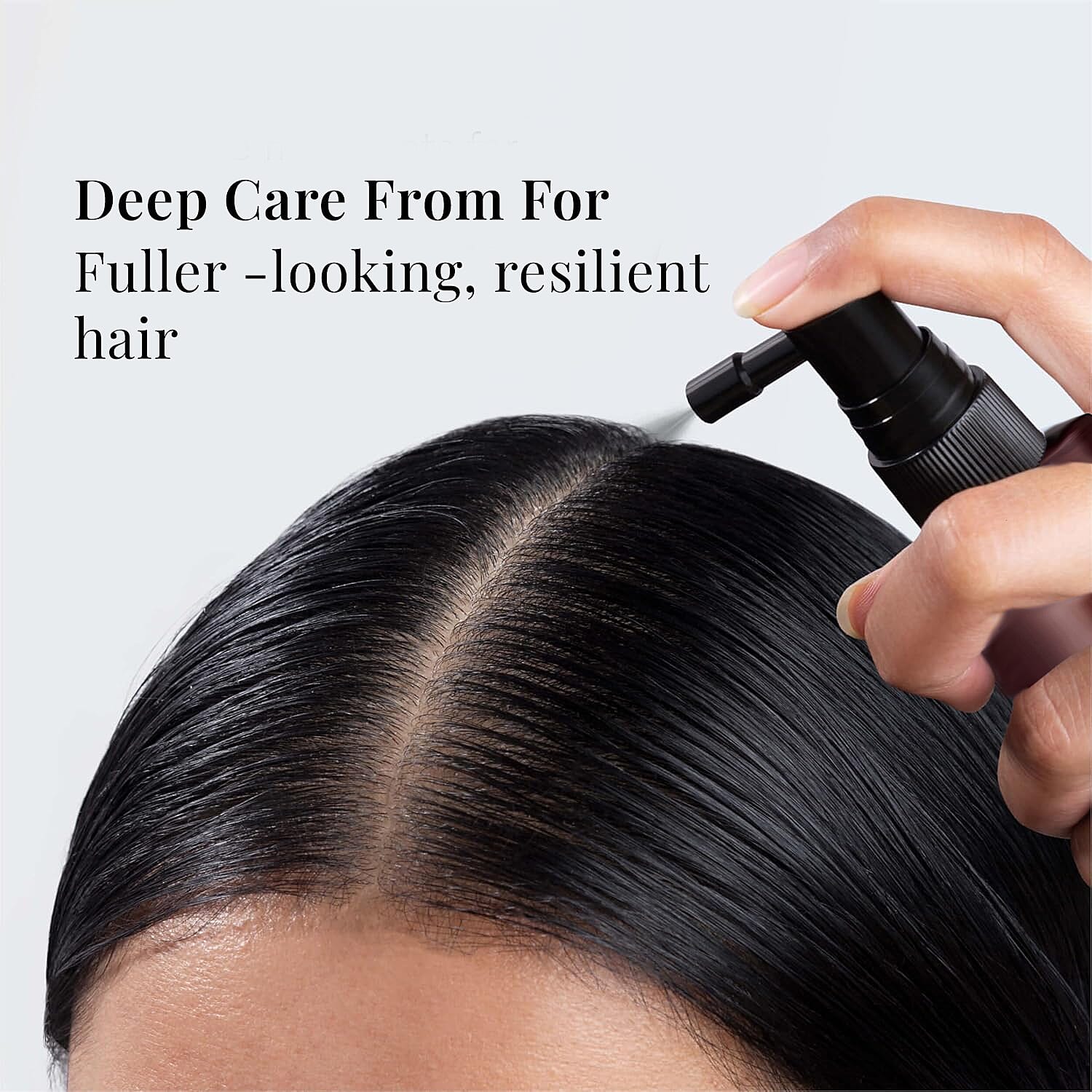 Default Title - Product card gallery slide 3 (9432606441727)