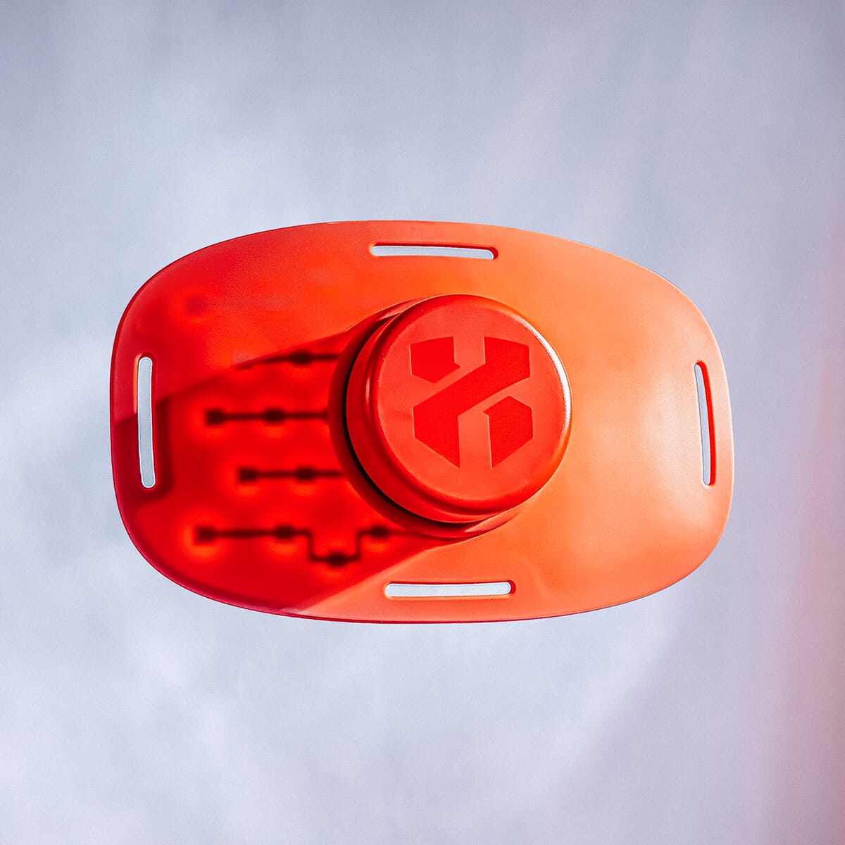 Lumaflex Essential Red and Infra-red Light Therapy Panel (2-Year Warranty) image number 0