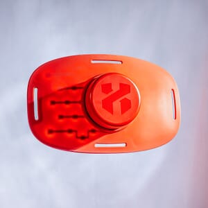 Lumaflex Essential Red and Infra-red Light Therapy Panel (2-Year Warranty)