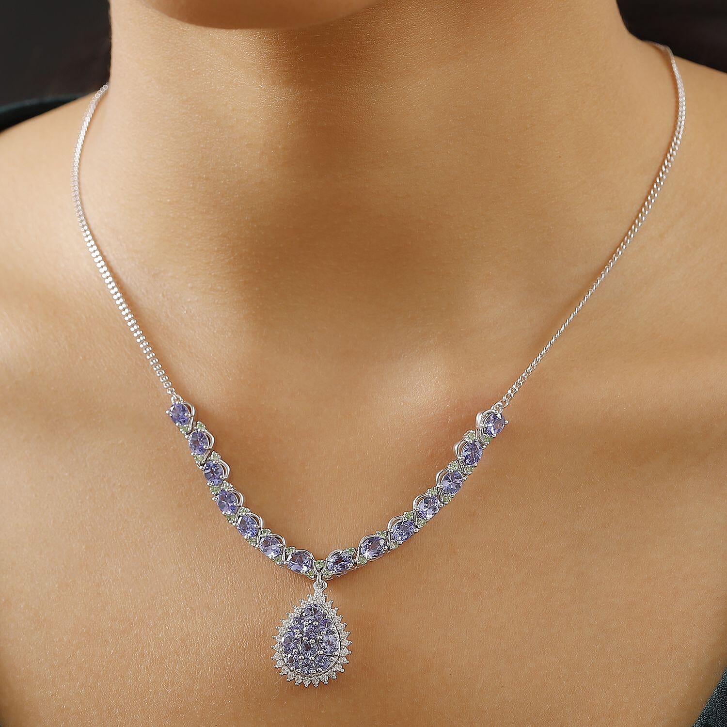 Default Title - Product card gallery slide 3 (10145915928859)