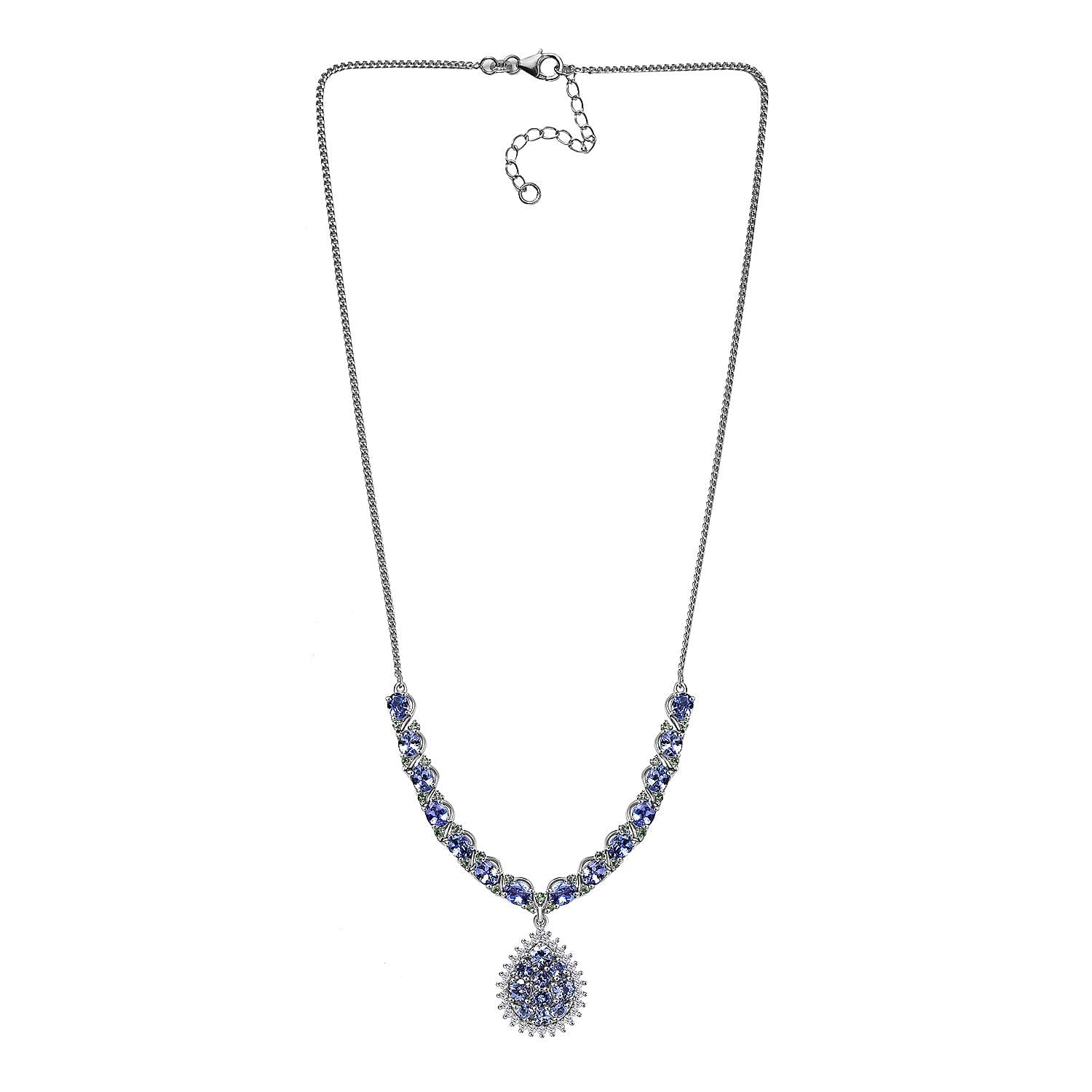 Default Title - Product card gallery slide 4 (10145915928859)