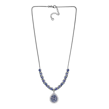 Default Title - Product card gallery slide 4 (10177867153721)