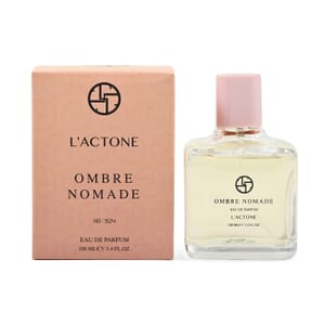 Lactone Ombre Nomade Perfume - 100ML 
