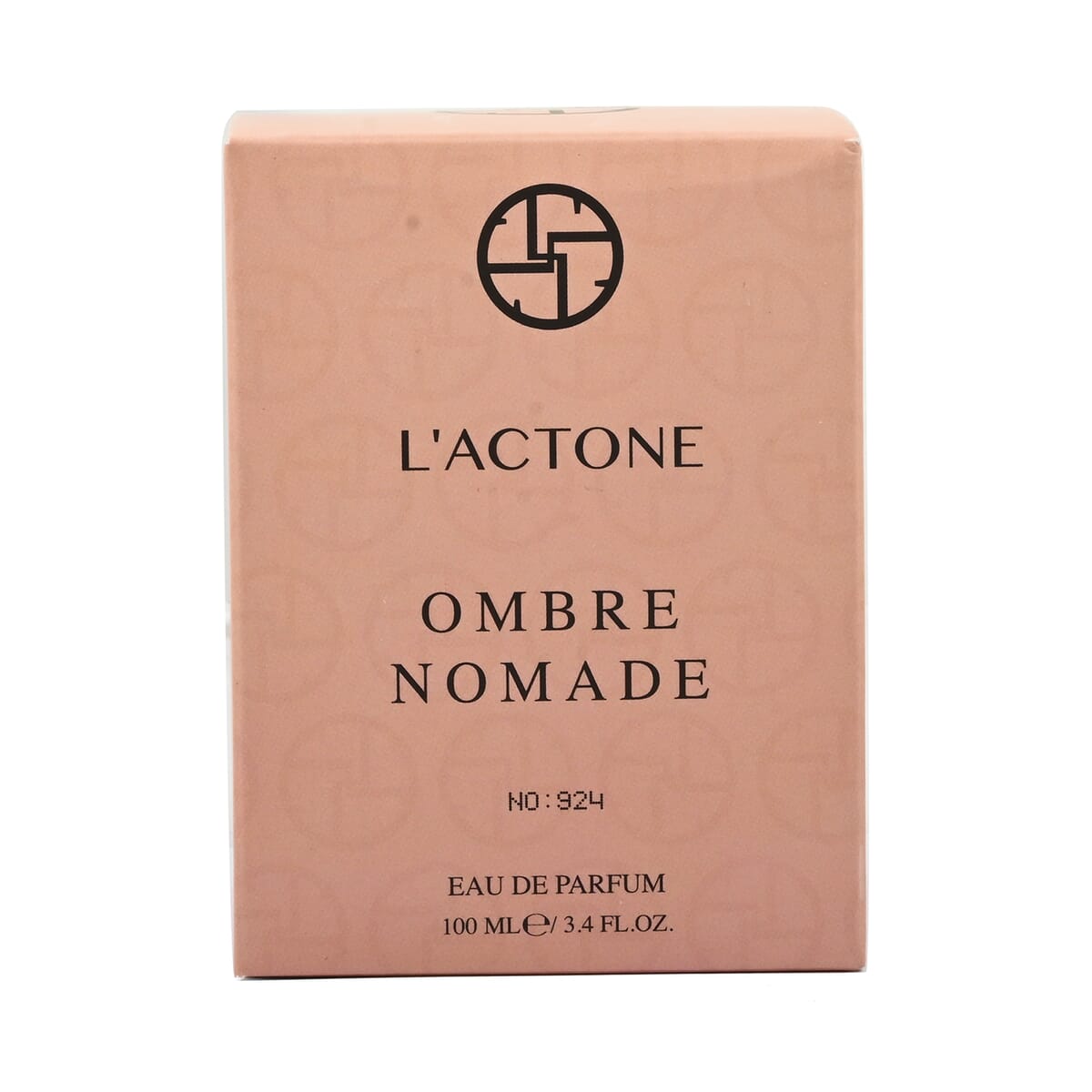 Lactone Ombre Nomade Perfume - 100ML  image number 2