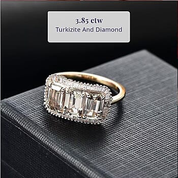 7 - Product card gallery slide 4 (10177868235065)