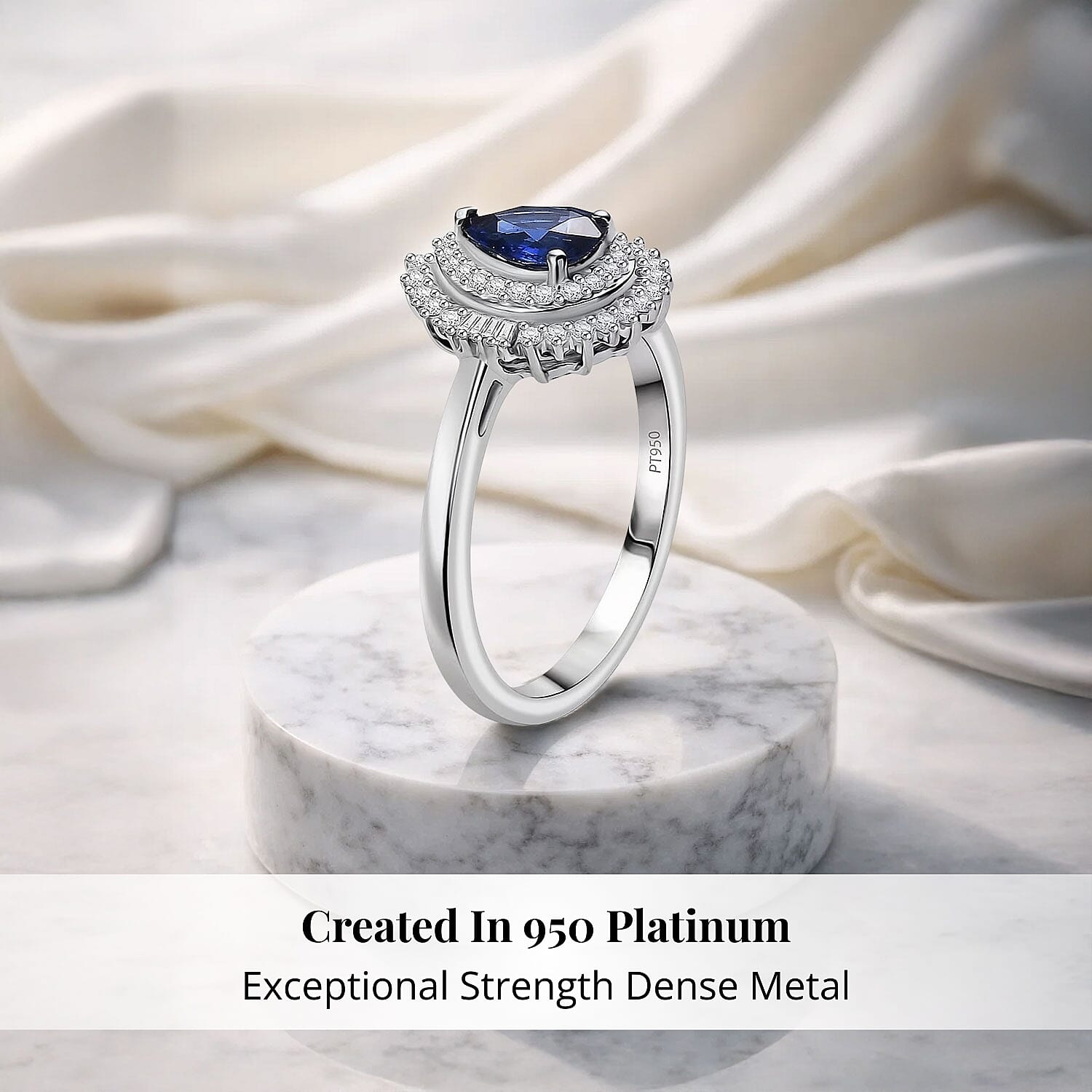 7 - Product card gallery slide 3 (9432616009983)