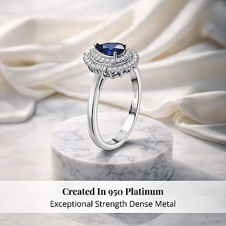 7 - Product card gallery slide 3 (10177868562745)