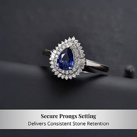 7 - Product card gallery slide 4 (10177868562745)