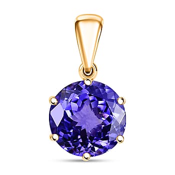 Tanzanite - Product card gallery slide 1 (10295423238457)