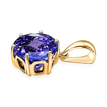 Tanzanite - Product card gallery slide 4 (10295423238457)
