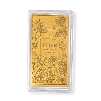 Love - Product card gallery slide 1 (10177868824889)
