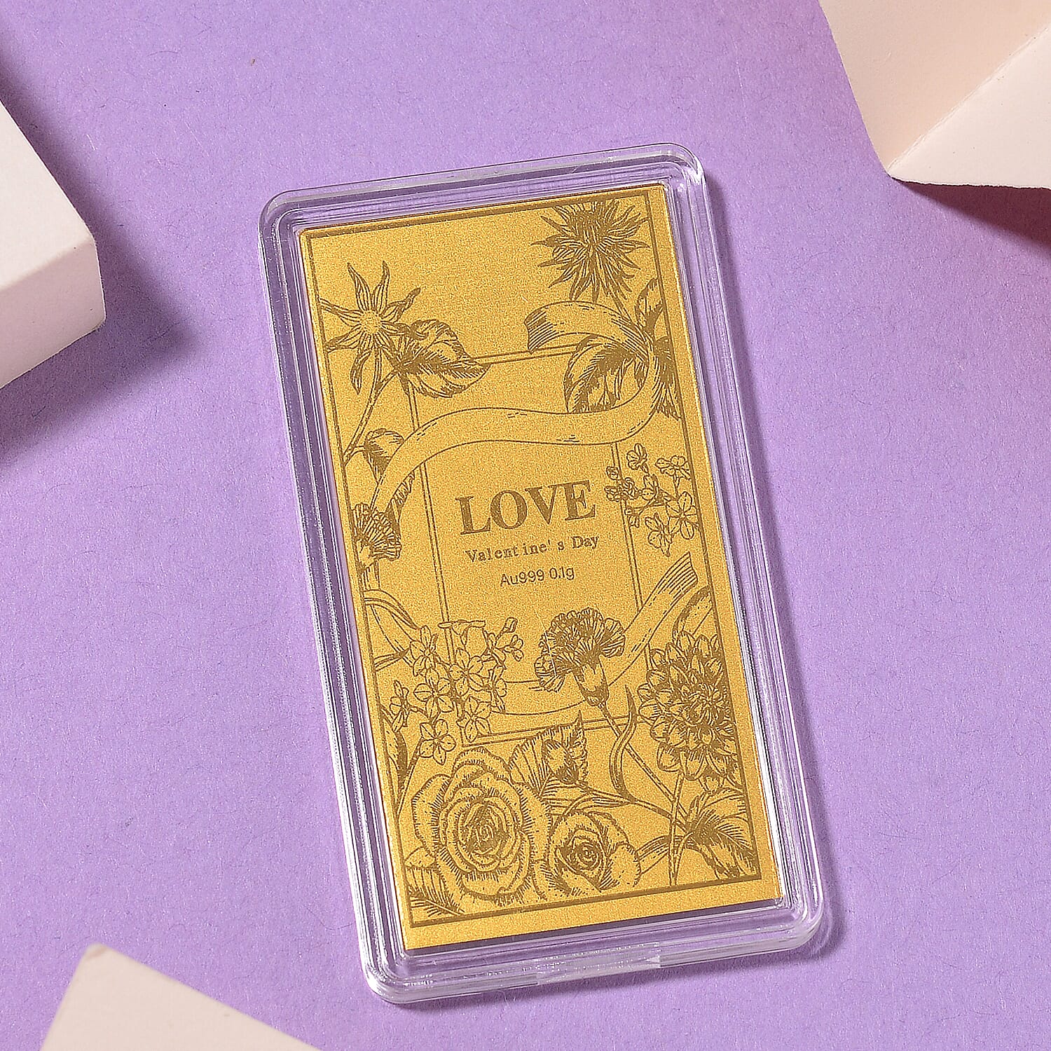 Love - Product card gallery slide 2 (9432603033855)