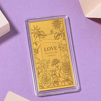 Love - Product card gallery slide 2 (10177868824889)