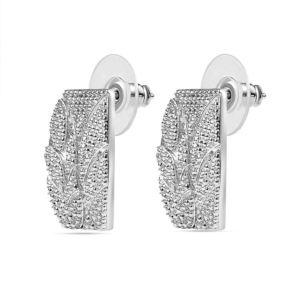 Silver - Product card gallery slide 4 (9450083713279)